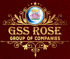 gssrosenationalimpex-logo